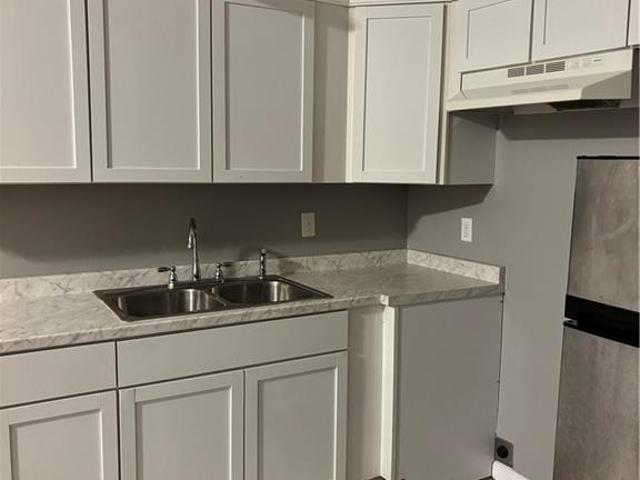 Property for rent in New Orleans, Louisiana