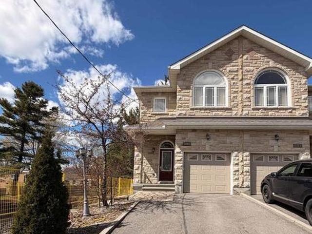 House for sale in Mulhurst Bay, Ontario