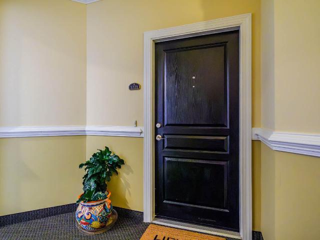 Condo for sale in Chapel Hill, North Carolina