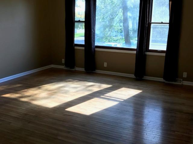 House for sale in Rochelle, Ogle County
