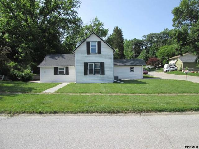 House for sale in Plattsmouth
