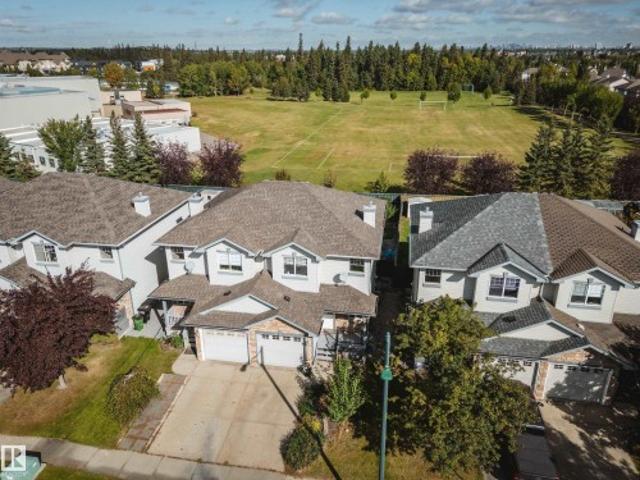 House for sale in Wedgewood, Alberta