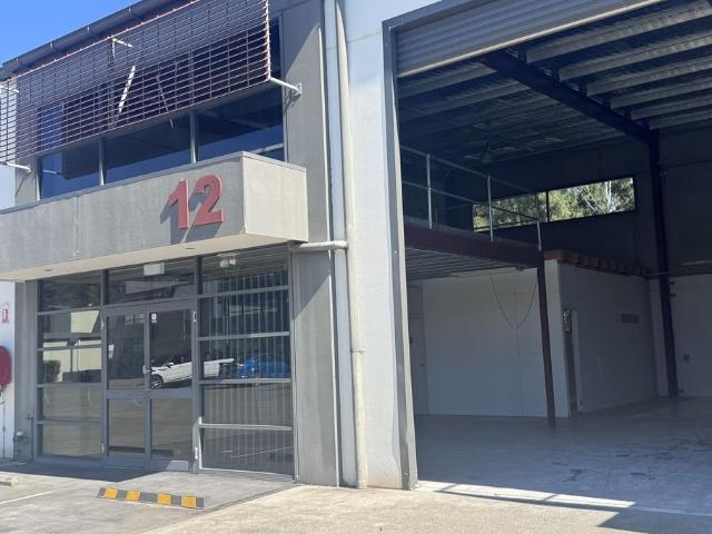 House for rent in Ambergate, New South Wales
