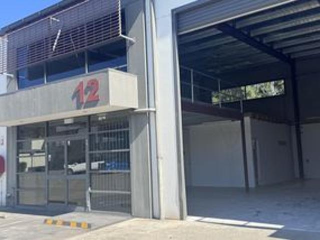 House for rent in Ambergate, New South Wales