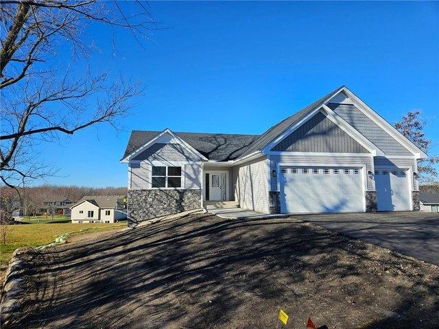 House for sale in Watertown, Carver County