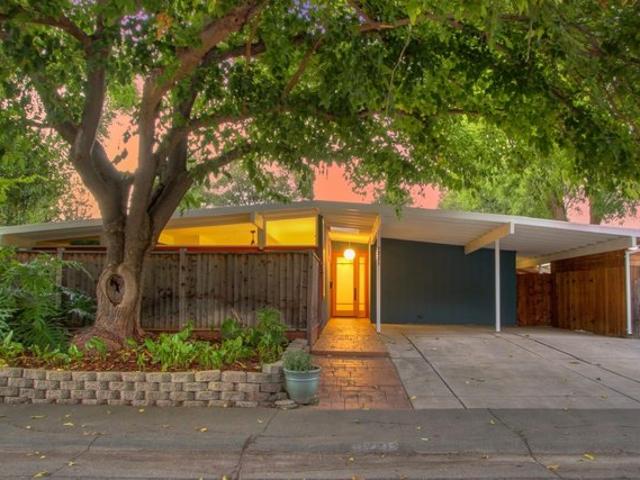 House for sale in Yolo, California