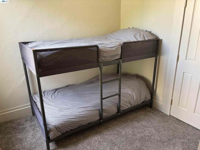 House for sale in Oakland, California
