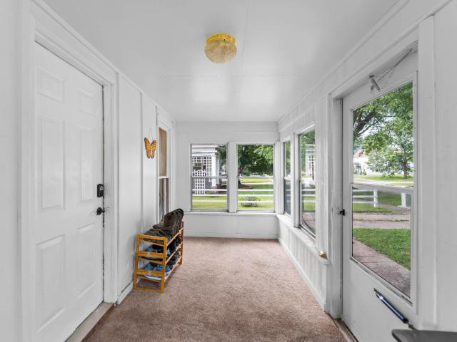 House for sale in Boone, Iowa