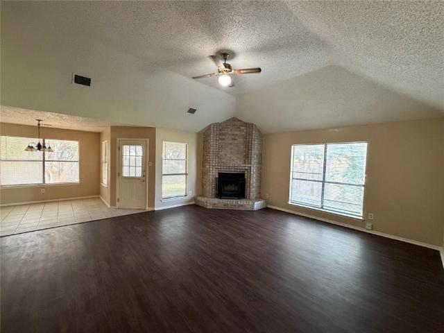 Property for rent in Cedar Hill, Texas