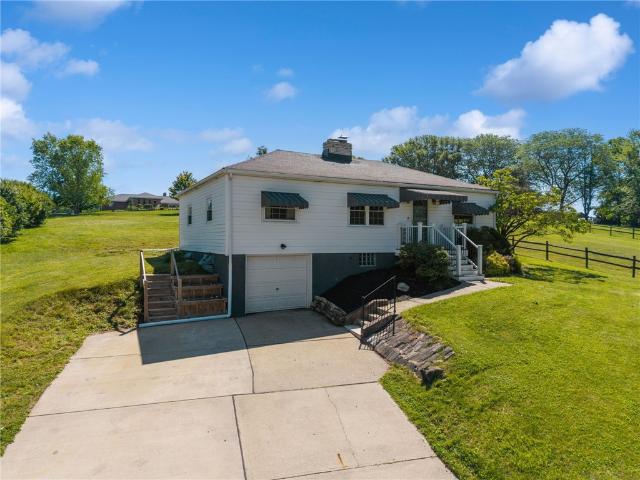 House for sale in Rillton, Pennsylvania