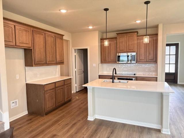 House for sale in Parker, Texas