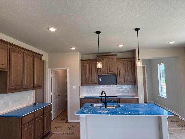 House for sale in Parker, Texas