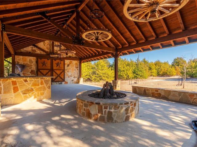 House for sale in Fannin, Texas