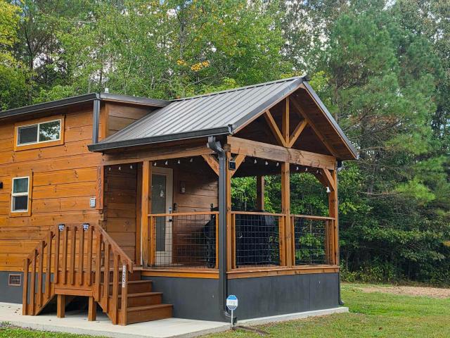 House for sale in Bankhead, Mentone