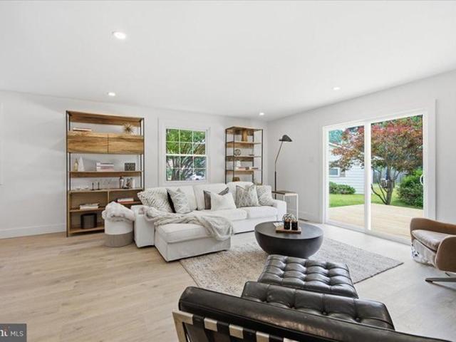 House for sale in Cherry Hill, New Jersey