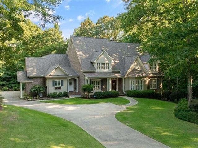 House for sale in Alberta, Alabama