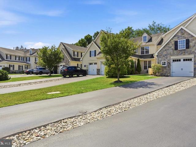 Property for rent in Chester, Pennsylvania
