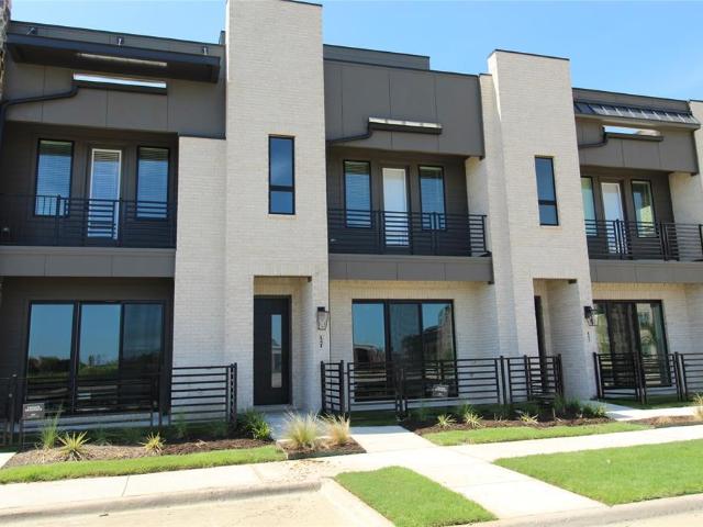 Property for rent in Allen, Texas