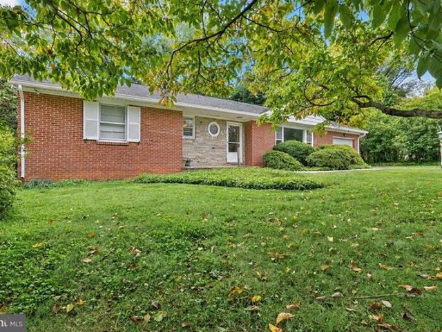 House for sale in Towson, Baltimore County