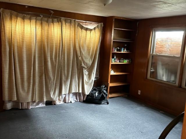 House for sale in Kankakee, Illinois