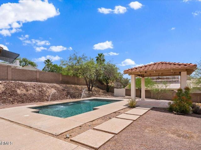 House for sale in North Mountain, Phoenix