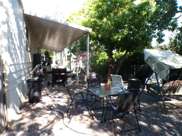 House for sale in Shasta, California