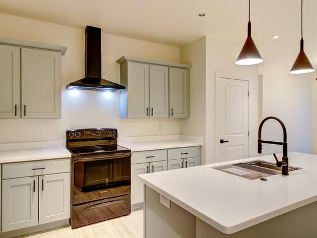 Condo for rent in Flagstaff, Arizona
