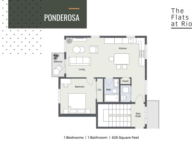 Property for rent in Flagstaff, Arizona