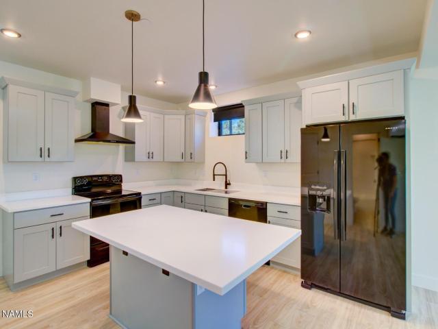 Property for rent in Flagstaff, Arizona