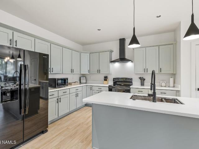 Property for rent in Flagstaff, Arizona