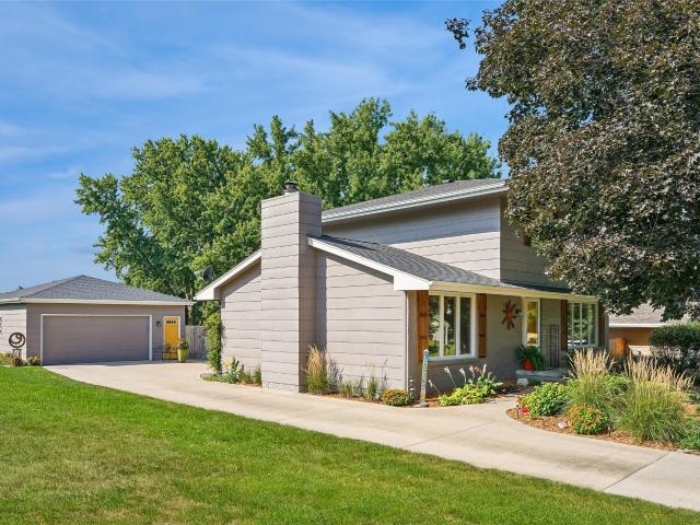 House for sale in Indianola, Iowa
