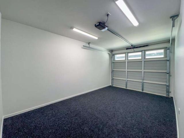 Townhouse for rent in Auckland