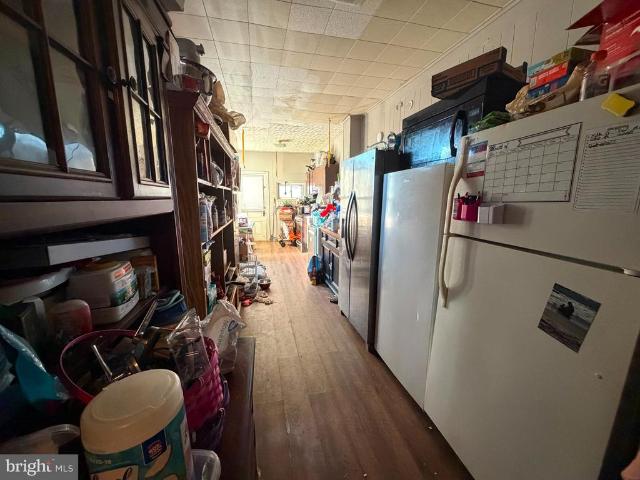 Townhouse for sale in Reading, Pennsylvania
