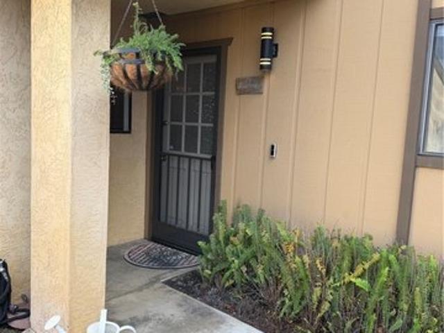 Condo for sale in Arroyo Grande, California