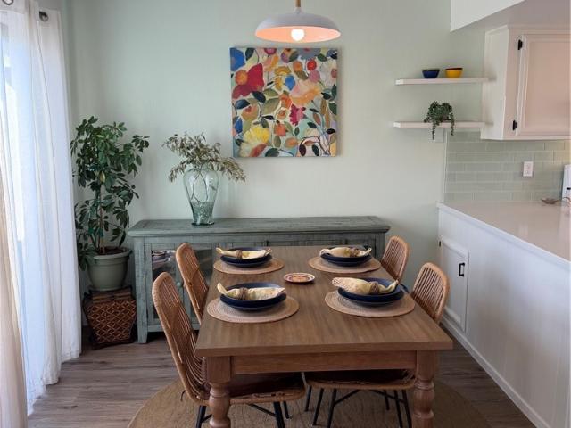 Condo for sale in Arroyo Grande, California