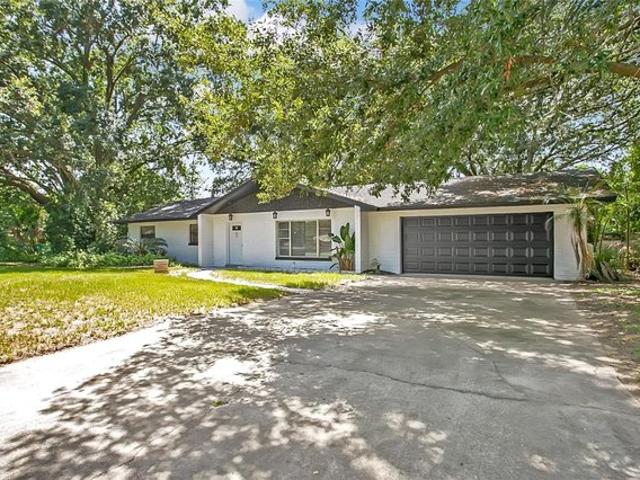 House for sale in Altamonte Springs, Florida