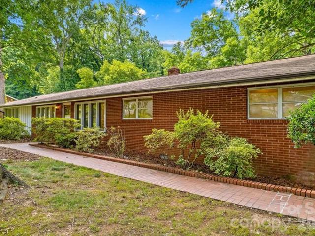 House for sale in Rowan, North Carolina