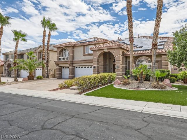Property for rent in Nevada