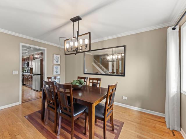 Townhouse for sale in Knollwood, Lake Zurich