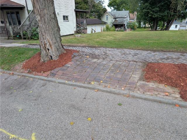 Land for sale in Wheeling Avenue Historic District, Cambridge