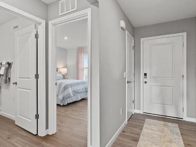 House for sale in Warsaw, Indiana