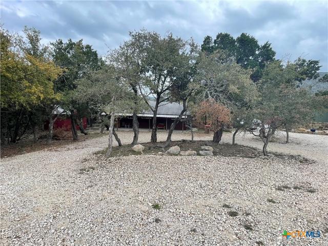 Property for rent in Texas