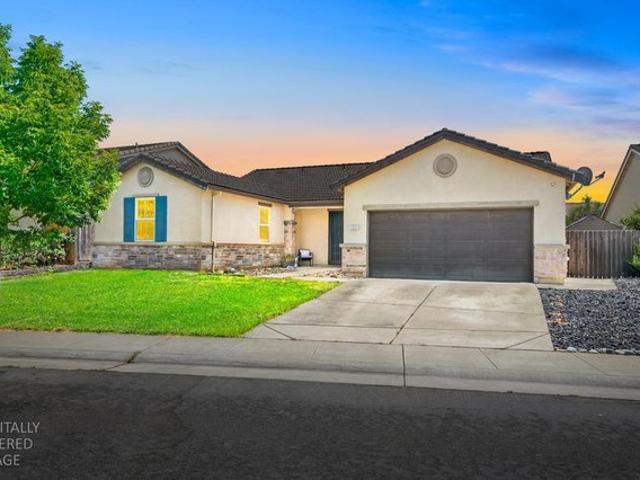 House for sale in Galt, California