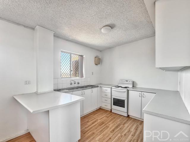 House for rent in Dampier, Western Australia