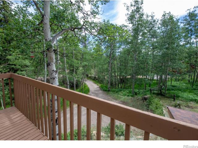 House for sale in Black Hawk, Colorado