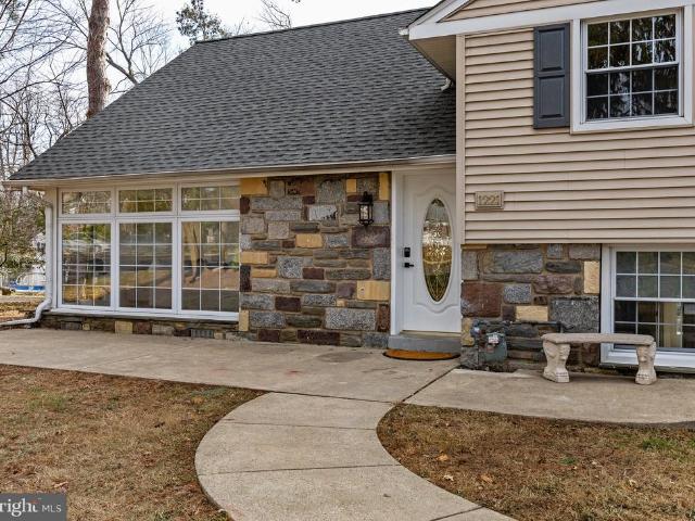 House for sale in Rydal, Pennsylvania