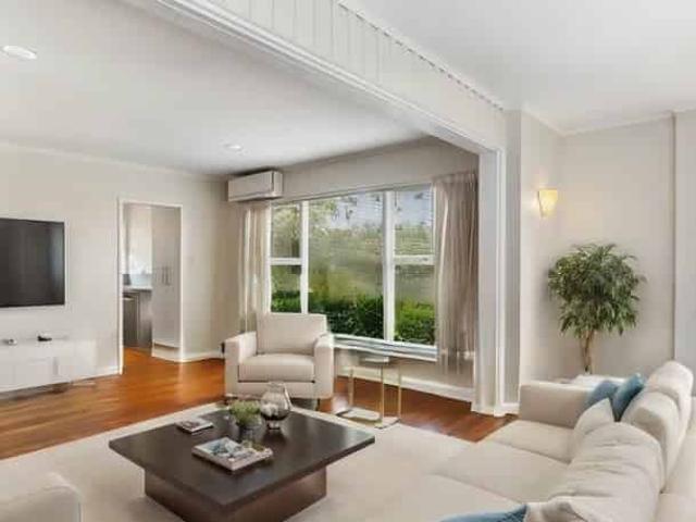 Apartment for rent in Takapuna, Oroua County