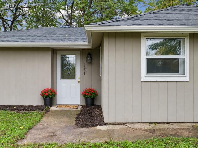 House for sale in Northfield, Rice County