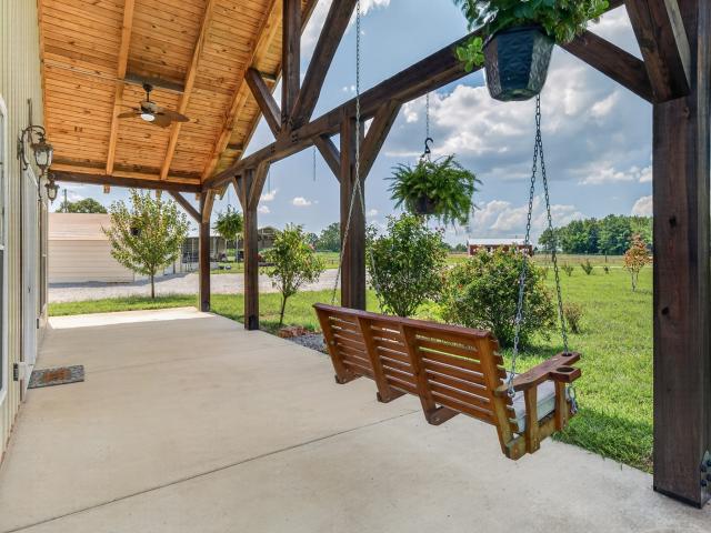 House for sale in Pulaski, Middle Tennessee