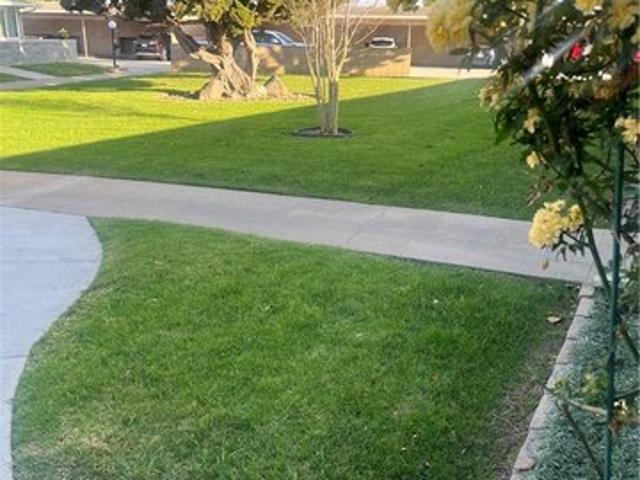 House for sale in Seal Beach, California